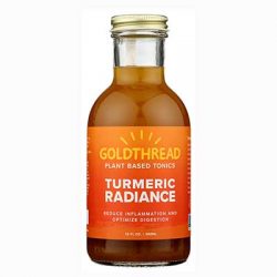 Free Goldthread Tonic with Rebate