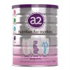 Free A2 Platinum Infant Formula with Rebate