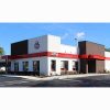 Free Sandwich at Arby’s