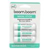 Free BoomBoom Nasal Stick with Rebate