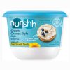 Free Nurishh Cream Cheese Alternative with Rebate