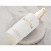 Free Borghese Resurfacing Mask from Sampler