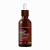 Free Haitian Black Castor Oil, Just Pay Shipping
