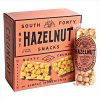 Free South Forty Snack Bar with Rebate