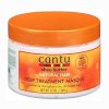 Free Cantu Hair Masques at Walgreens