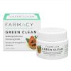 Free Farmacy Cleansing Balm at Sephora