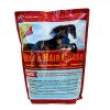 Free Horse Guard Products