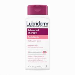 Free Lubriderm Products