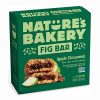 Free Nature’s Bakery Fig Bar from Sampler