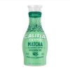 Free Califia Farms Latte from Social Nature