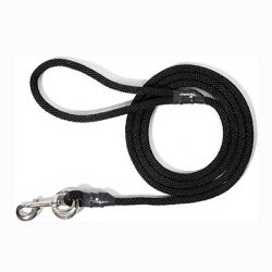 Free Dog Leash from Home Tester Club