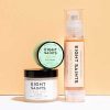 Free Eight Saints Skincare Product Kit, Just Pay Shipping