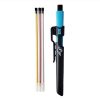 Free Ox Tools Carbon Pencil