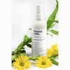 Free Together Beauty Haircare Products