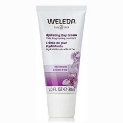 Free Weleda Skincare Product with Voice Assistant