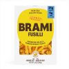 Free Brami Pasta with Rebate