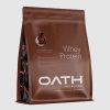 Free Oath Nutrition Supplement