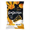 Free Popchips Product with Rebate