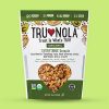 Free Trunola Granola with Rebate
