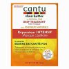 Free Cantu Shea Butter Hair Masques at Walgreens