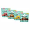 Free Joolies Date Pops with Rebate