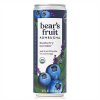 Free Bear’s Fruit Kombucha with Rebate