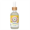 Free Blessed-Bananas Banana Oil Bonding Serum