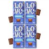 Free Lovo Chocolate Bar with Rebate