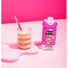 Free Bored Cow Milk Alternative with Rebate