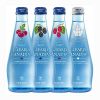 Free Clearly Canadian Sparkling Water with Rebate