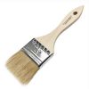 Free Paint Brush at Harbor Freight
