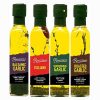 Free Benissimo Oil with Rebate