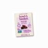 Free Bowl & Basket Boxed Raisins from Freeosk