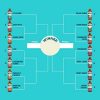 Free Brew Dr Kombucha Products for Winner