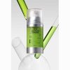 Free Oganacell Pore-Perfecting Cleanser from 08liter