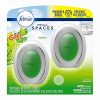 Free Febreze Air Freshener from Freeosk