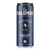 Free La Colombe Coffee at Twice Daily