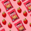 Free Bobo’s PB&J Snack with Rebate