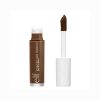 Free Dark Concealer from TopBox Circle