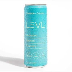 Free Levl Hydration with Rebate Free Levl Hydration with Rebate