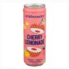 Free Wildwonder Lemonade with Rebate