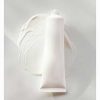 Free Moisturizer with SPF from Home Tester Club
