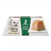 Free Purina Cat Food