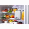 Free Shelfy Fridge Purifier from Tryazon
