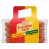 Free Oscar Mayer Hot Dogs