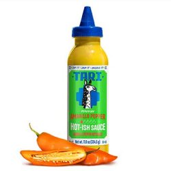 Free Tari Peruvian Sauce Sample Kit from Peekage Free Tari Peruvian Sauce Sample Kit from Peekage