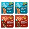 Free All In Snack Bars with Rebate