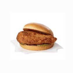 Free Sandwich at Chick-fil-a for Southern California
