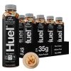 Free Huel Black Edition with Rebate