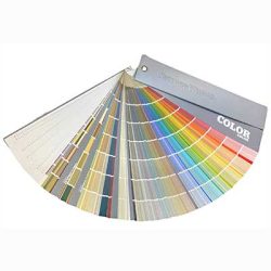 Free HGTV Home Paint Sample at Lowe’s Free HGTV Home Paint Sample at Lowe’s